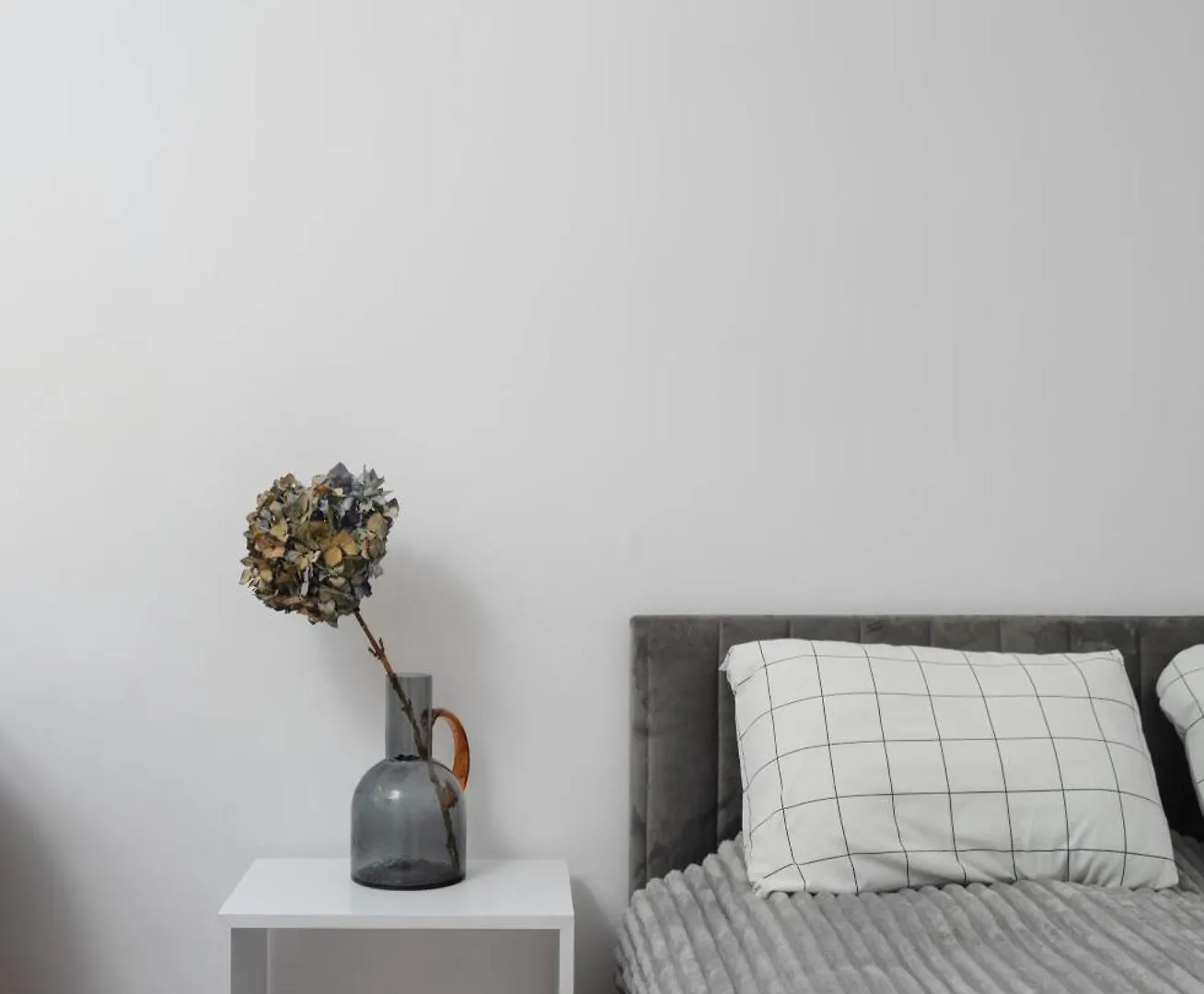 Central Warsaw Apartment - Great Location - Cozy One Bedroom Apartment In Warsaw - Solidarnosci 64